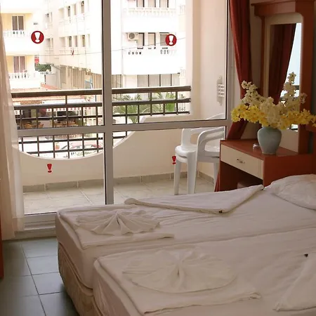 B&B Burak