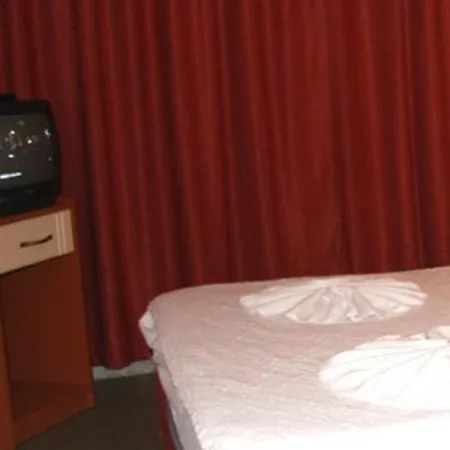 B&B Burak